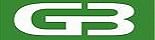 GreyB Consultancy Services Ltd